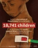 In this visual, we aim to bring attention to the extremely dire impact of Israel’s engineered starvation of Palestinians in Gaza, particularly on children during the ongoing genocide.