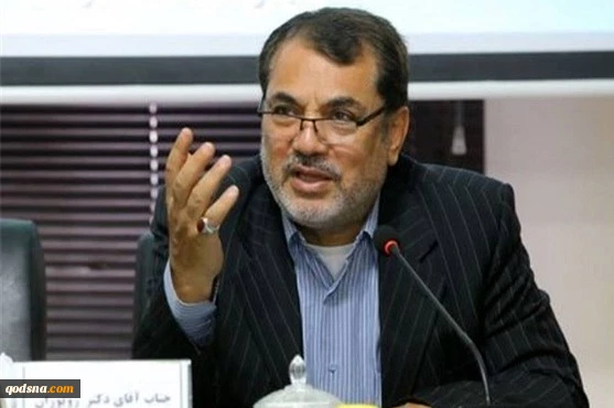 «حسین رویوران» در گفتگوی اختصاصی با قدسنا:

آمریکا در دوران انتقالی نظام بین المللی، توان یکسره‌سازی را ندارد/ آتش بس در غزه آغاز سرنگونی نتانیاهو است 2
