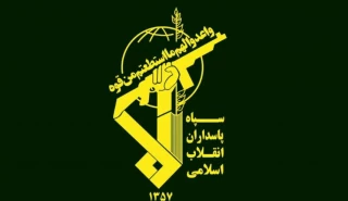 حرس الثورة الإسلامية: من يخطط لإبادة غزة يسعى لابتلاع العالم الإسلامي
