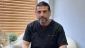 پزشک آمریکایی داوطلب در غزه: اسرائیلی‌ها به صورت عمدی غیرنظامیان را هدف قرار می‌دهند 2