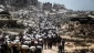 Hamas: Witkoff misleads public opinion, provides political cover for starvation policies