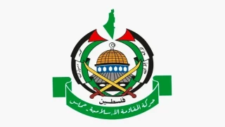 درخواست نام‌گذاری روز جهانی یاری غزه