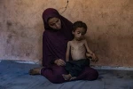 شهادت ۶ فلسطینی دیگر بر اثر سوء تغذیه و گرسنگی در شبانه‌روز گذشته 2