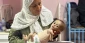 روزنامه اتریشی: هیچ رویدادی به اندازه جنگ غزه جهان را تکان نداده است 2