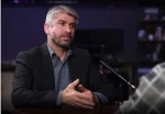 «سلمان رضوی» کارشناس ارشد مسائل بین الملل در گفتگوی اختصاصی با قدسنا:

نگرانی شدیدی غربی‌ها از سونامی آگاهی ملت‌ها از واقعیت فلسطین/ دولت‌های همکار رژیم صهیونیستی تحت فشار قرار دارند 2