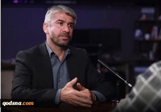 «سلمان رضوی» کارشناس ارشد مسائل بین الملل در گفتگوی اختصاصی با قدسنا:

نگرانی شدیدی غربی‌ها از سونامی آگاهی ملت‌ها از واقعیت فلسطین/ دولت‌های همکار رژیم صهیونیستی تحت فشار قرار دارند