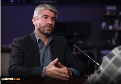 «سلمان رضوی» کارشناس ارشد مسائل بین الملل در گفتگوی اختصاصی با قدسنا:

نگرانی شدیدی غربی‌ها از سونامی آگاهی ملت‌ها از واقعیت فلسطین/ دولت‌های همکار رژیم صهیونیستی تحت فشار قرار دارند 2