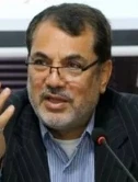 آمریکا در دوره انتقالی نظام بین الملل
توانایی یکسره‌سازی مسائل را ندارد
