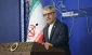 طهران: تجويع غزة سيسجل كأشد إبادة جماعية في تاريخ البشرية / الغرب مسؤول عن دعمه العسكري والسياسي لجرائم الكيان الصهيوني