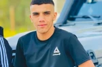 New Palestinian captive martyred in Zionist regime’s prisons