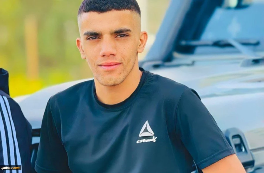 New Palestinian captive martyred in Zionist regime’s prisons