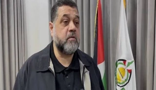 أسامة حمدان: إسرائيل تواصل سياسة "هندسة التجويع" في غزة