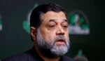 حمدان: ادامه گرسنگی در غزه جنایتی تمام عیار علیه بشریت است 2