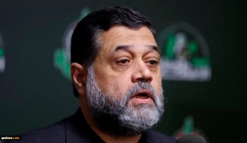 حمدان: ادامه گرسنگی در غزه جنایتی تمام عیار علیه بشریت است 2