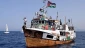 Massive civilian flotilla set to sail for Gaza to break Zionist regime’s siege