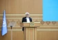 عارف: پیگیر خسارات تجاوز آمریکا و رژیم صهیونیستی هستیم/ همین امروز باید برای غزه کاری کرد