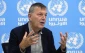 Lazzarini: Hunger has become Gaza’s newest killer