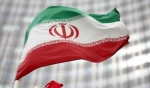 إيران تُعدم جاسوساً نقل معلومات عن عالم نووي إلى الموساد الإسرائيلي 2
