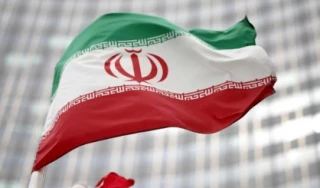 إيران تُعدم جاسوساً نقل معلومات عن عالم نووي إلى الموساد الإسرائيلي
