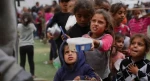 سفير ايران لدى الدنمارك : العالم الإسلامي يتحمّل مسؤولية خاصة في وقف الإبادة الجماعية بغزة 2