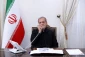 در گفت‌وگوی تلفنی با نخست وزیرمالزی

رئیس جمهور: کشورهای اسلامی با دیپلماسی فعال مانع ادامه جنایات در غزه شوند