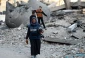 بازداشت ۱۹۵ خبرنگار در فلسطین