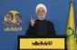 Hezbollah refuses timetable for disarmament