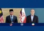 الرئيس الإيراني يدعو البلدان الاسلامية للعمل من اجل وضع حد للجرائم في غزة 2