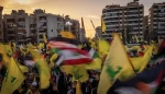 حزب الله: سنتعامل مع قرار الحكومة بشأن حصر السلاح كأنّه غير موجود 2