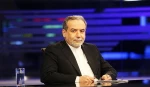 عراقجي: الأميركان مخطئون لو ظنوا أن مهاجمة منشآتنا النووية ستغير موقفنا او نتراجع 2