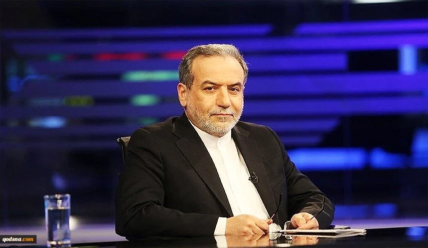 عراقجي: الأميركان مخطئون لو ظنوا أن مهاجمة منشآتنا النووية ستغير موقفنا او نتراجع 2