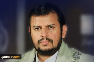 رهبر انصارالله: اسرائیل با بمب‌های آمریکا به کشتار مردم غزه ادامه می دهد