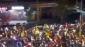 Protests erupt in Lebanon against government's controversial disarmament plan for Hezbollah