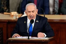 Hamas condemns Netanyahu's Gaza occupation plan and vows to resist