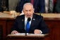 Hamas condemns Netanyahu's Gaza occupation plan and vows to resist