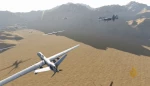 Yemen’s armed forces target Israeli sites with three drones, warn vessels