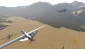 Yemen’s armed forces target Israeli sites with three drones, warn vessels