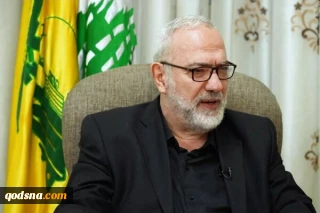 حزب الله: لن ننفذ قرار الحكومة اللبنانية بنزع سلاح المقاومة