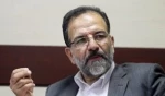 «جعفر قنادباشی» در گفتگو با قدسنا:

آمریکا و رژیم صهیونیستی منفورترین دولت‎‌‌ها در سطح جهان هستند/ سونامی بیداری گسترده‌تر خواهد شد 2