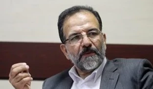 «جعفر قنادباشی» در گفتگو با قدسنا:

آمریکا و رژیم صهیونیستی منفورترین دولت‎‌‌ها در سطح جهان هستند/ سونامی بیداری گسترده‌تر خواهد شد
