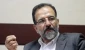 «جعفر قنادباشی» در گفتگو با قدسنا:

آمریکا و رژیم صهیونیستی منفورترین دولت‎‌‌ها در سطح جهان هستند/ سونامی بیداری گسترده‌تر خواهد شد