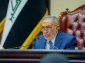 عراق: طرح اشغال کامل غزه را محکوم می‌کنیم