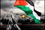 نتانیاهو برای چندمین بار غزه را اشغال می کند 2