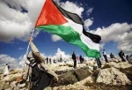 نتانیاهو برای چندمین بار غزه را اشغال می کند 2