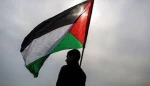 نتانیاهو برای چندمین بار غزه را اشغال می کند 2