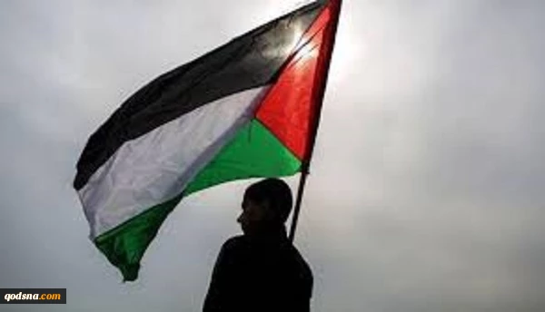 نتانیاهو برای چندمین بار غزه را اشغال می کند 2
