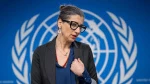 UN rapporteur:

We will stop this genocide; Israel a ‘dictatorship’ for Palestinians