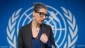 UN rapporteur:

We will stop this genocide; Israel a ‘dictatorship’ for Palestinians