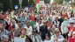 Mass global protests condemn Israeli genocide in Gaza, call for ceasefire