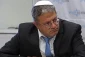 پیگیری انحلال تشکیلات خودگردان فلسطین